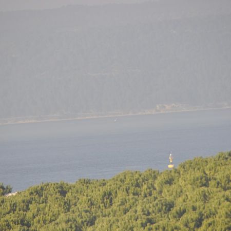 Canakkale Uygulama Oteli̇ Экстерьер фото